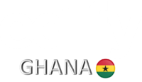 Edify Ghana